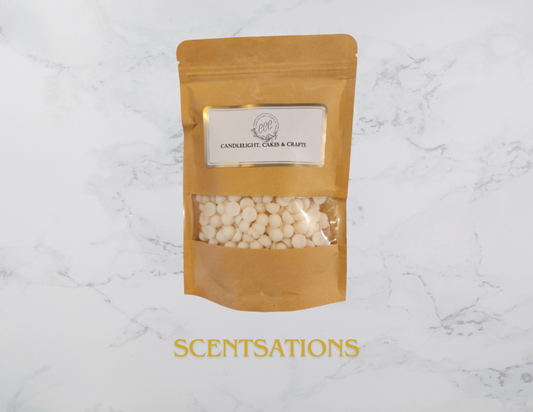 SCENTSATIONS